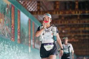 BIB: 
                            <button type="button" onclick="openModal(26922262)" class="btn btn-primary btn-sm float-right btn-popup" data-toggle="modal" data-target=".modal-high-quality">
                        <i class="fas fa-shopping-cart"></i> Add to Cart
                    </button>
                                            <button type="button" onclick="isThisMe(26922262, true)" class="btn btn-success btn-sm float-right btn-popup btn-isme hidden" data-toggle="tooltip" data-placement="bottom" title="นี่คือรูปของคุณใช่ไหม คลิกที่นี่เพื่อเอาเข้าอัลบั้ม">
                        <i class="fas fa-plus"></i> Add to album
                    </button>
                    <button type="button" onclick="isThisMe(26922262, false)" class="btn btn-warning btn-sm float-right btn-popup btn-isnotme hidden">
                        <i class="fas fa-ban"></i> Remove from album
                    </button>